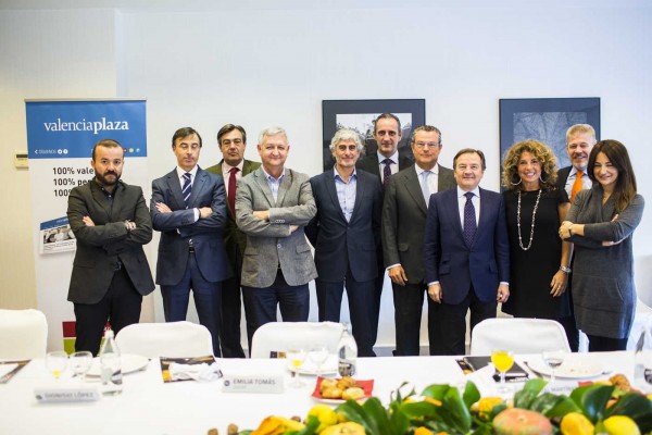 La Feria del Automóvil alcanza su 'mayoría de edad' con las mejores perspectivas de los últimos años