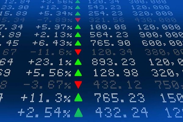 Cuatro ideas de inversión para batir al mercado