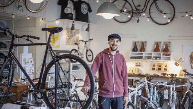 Desmontando mitos del emprendimiento: consejos para que no mueran las 'startups'