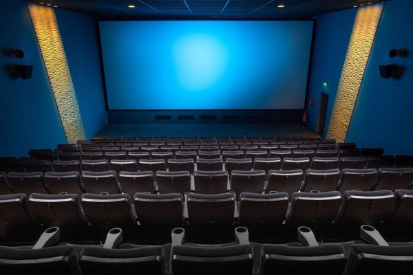 La ayudas a pymes y autónomos llegan a los cines, música en vivo, tablaos flamencos y artes escénicas