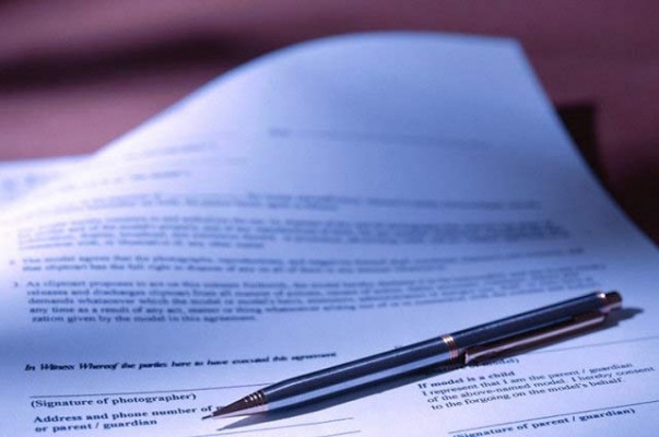 Los ingresos de las aseguradoras por venta de pólizas suben un 11,52%