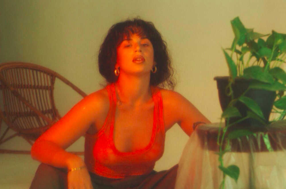 Nathy Peluso, Iván Ferreiro o Amaia llenan de música La Marina