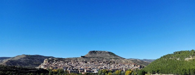 Ademuz, Alginet, Alzira... els pobles valencians per al nou nom d'un cotxe Seat