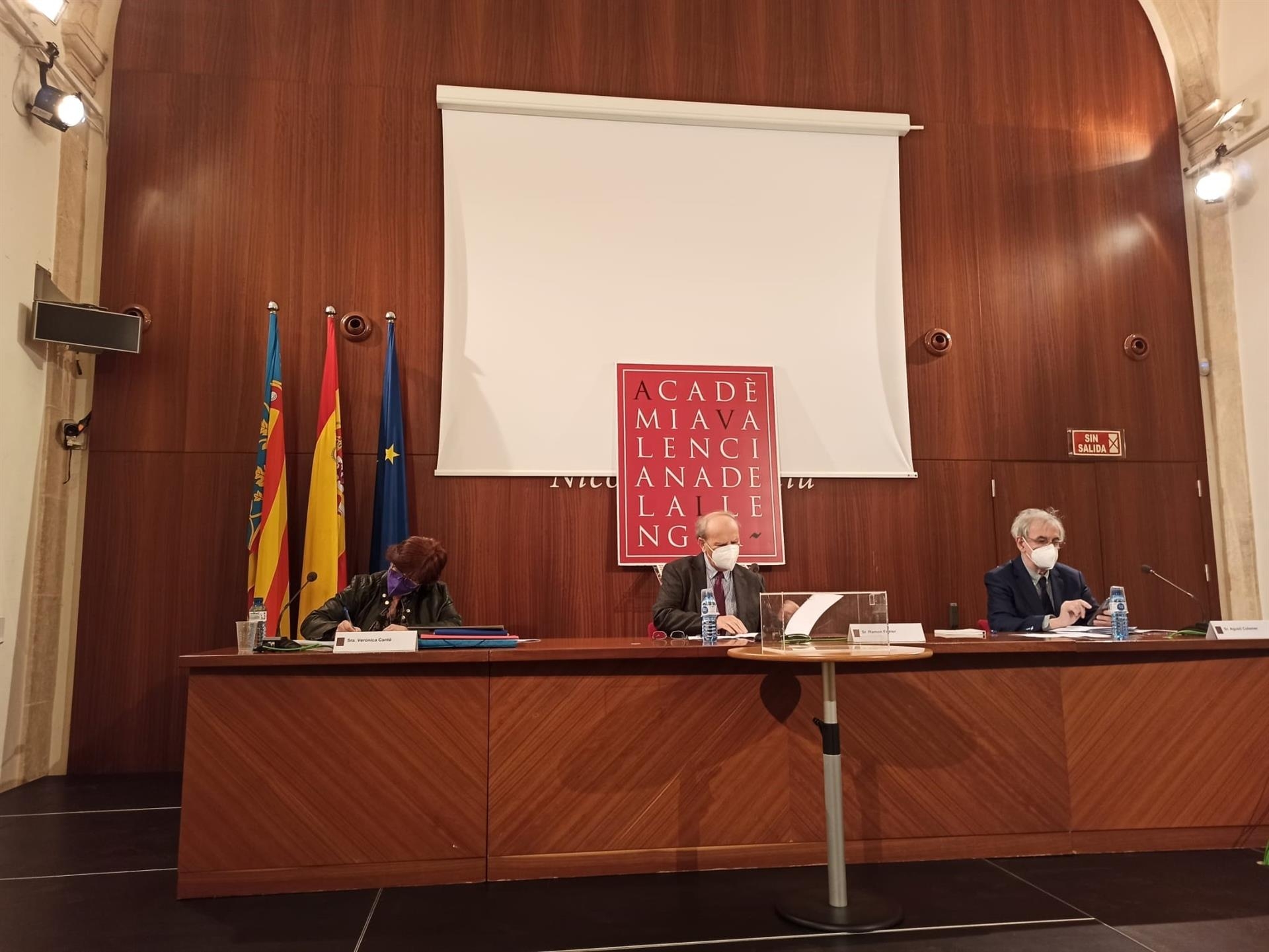 FOTO: EUROPA PRESS - 