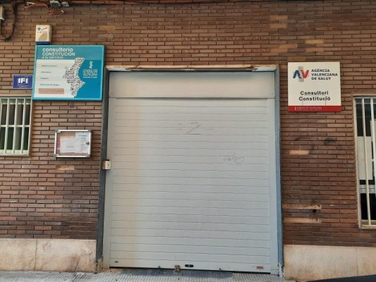 CSIF pide 