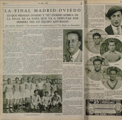Les semis del “zasca”