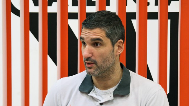 Burgos: 