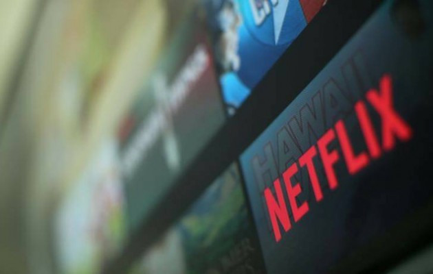 Los 'jefes' de Facebook, Netflix y Huawei en España trasladan a la Región la experiencia de sus empresas 