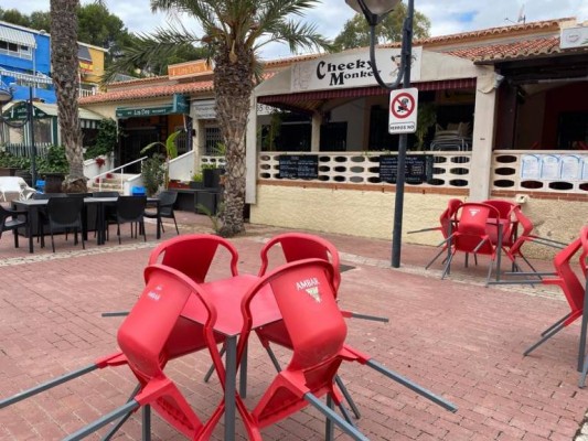 Vivienda, tecnología o ayudas: así invierten los ayuntamientos las partidas que no pueden gastar
