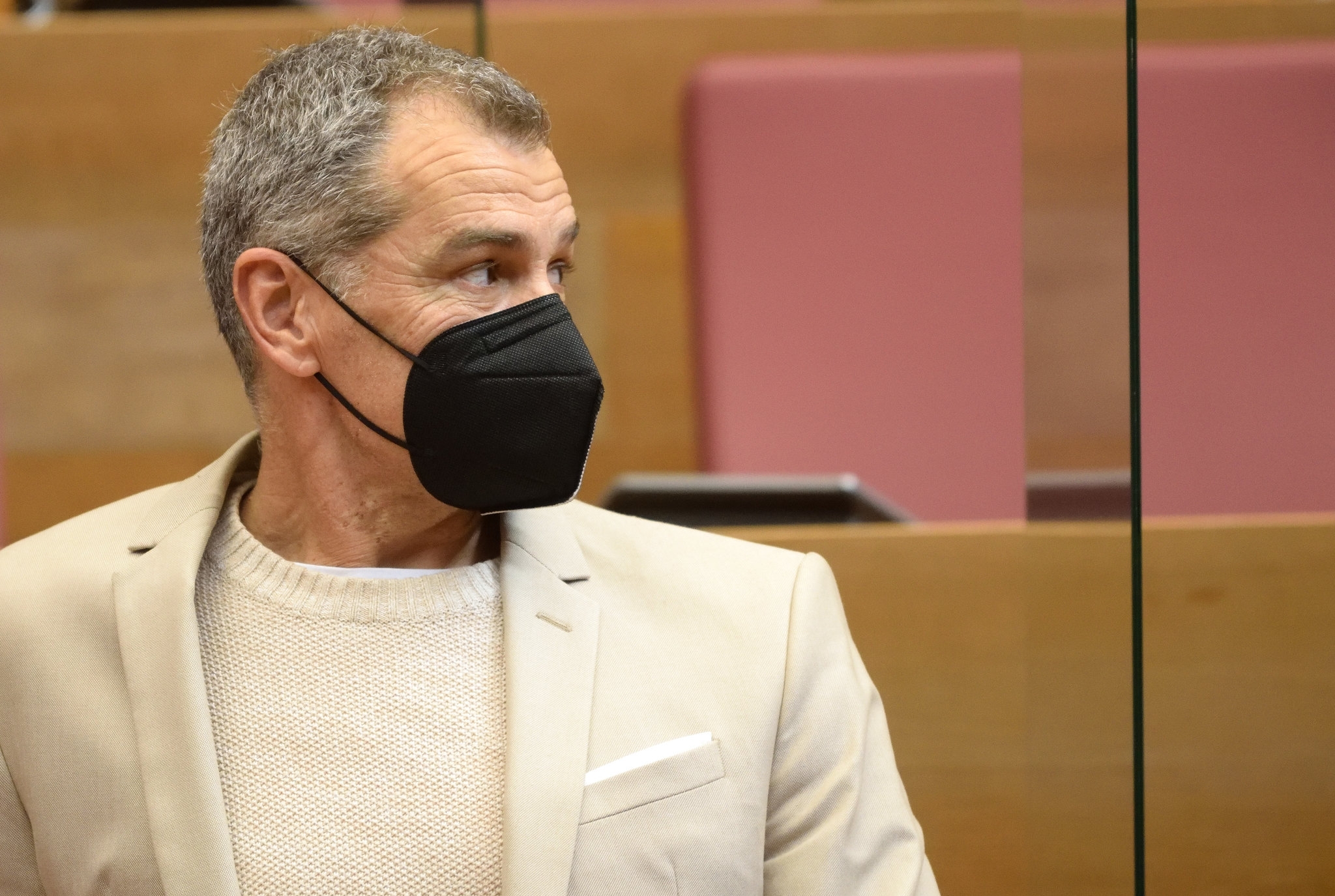 Cantó y Bonig sacan pecho de la gestión de sus 'exgobiernos' y defienden su pacto en Alicante
