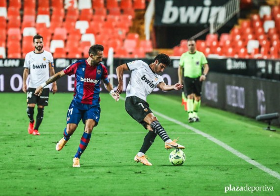 Escribir gratis

es una gozada

con un partido

como el de hoy