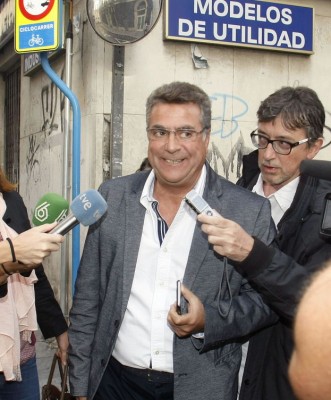 Hacienda no cede con el Hércules