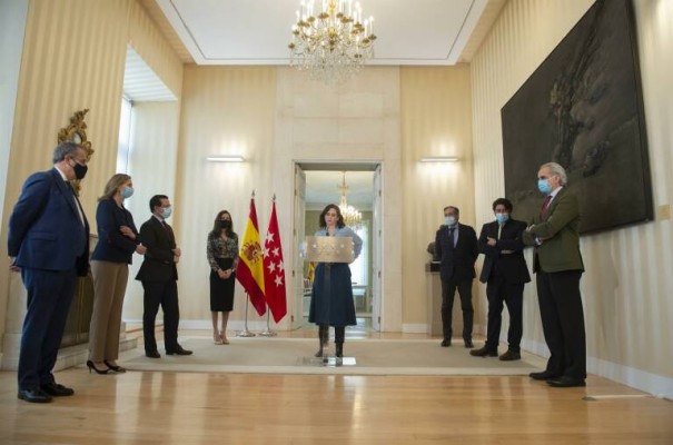 La Paella Rusa: Mociones de censura sexis en tu zona