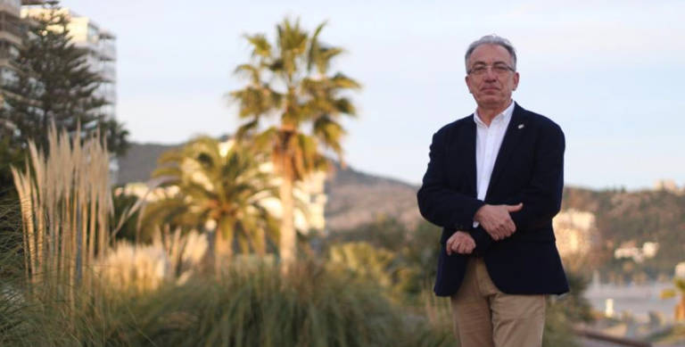 El PSPV enfría cualquier alianza con Ciudadanos para arrebatar la alcaldía al PP en Benicàssim