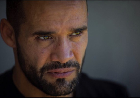 Juanfran: 