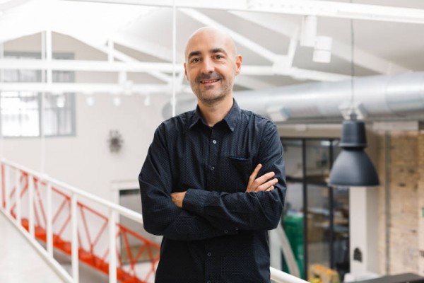 Wayco y SingularStays lanzan CoLiving Valencia para atraer a nómadas digitales