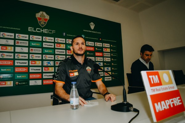 Piatti: 