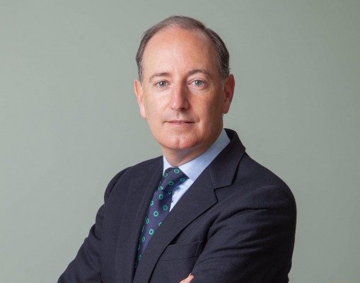 El director de marketing de la planta de biodiésel del puerto presidirá APPA Biocarburantes