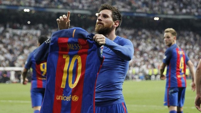 El Barça recibe al colista para mantener su liderato