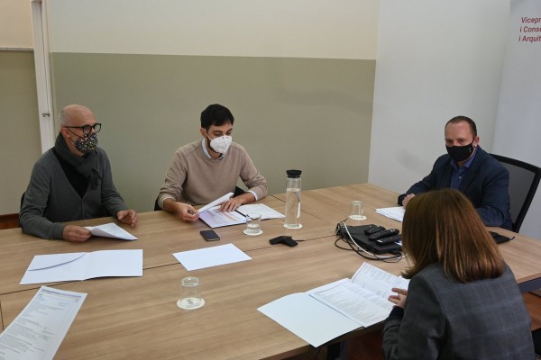 Inspección de Trabajo sanciona con 6.000 euros a la EVha por no resolver el primer convenio colectivo