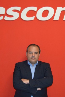 Carlos Baño lidera la única candidatura para presidir Facpyme