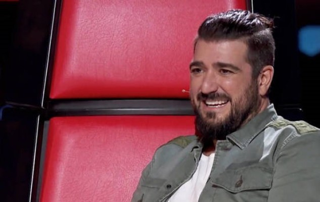 Antonio Orozco, Miguel Poveda, Second, Los Morancos... más de 30 artistas se darán cita en Las Noches del Malecón