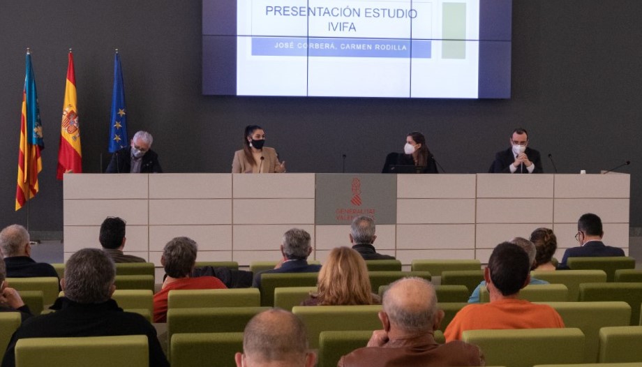 Agricultura plantea introducir cláusulas de valor para que los productos agrarios tengan precios dignos