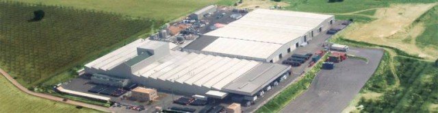 Agua Mineral San Benedetto reduce un 0,4% sus ventas en 2019 hasta los 101,2 millones