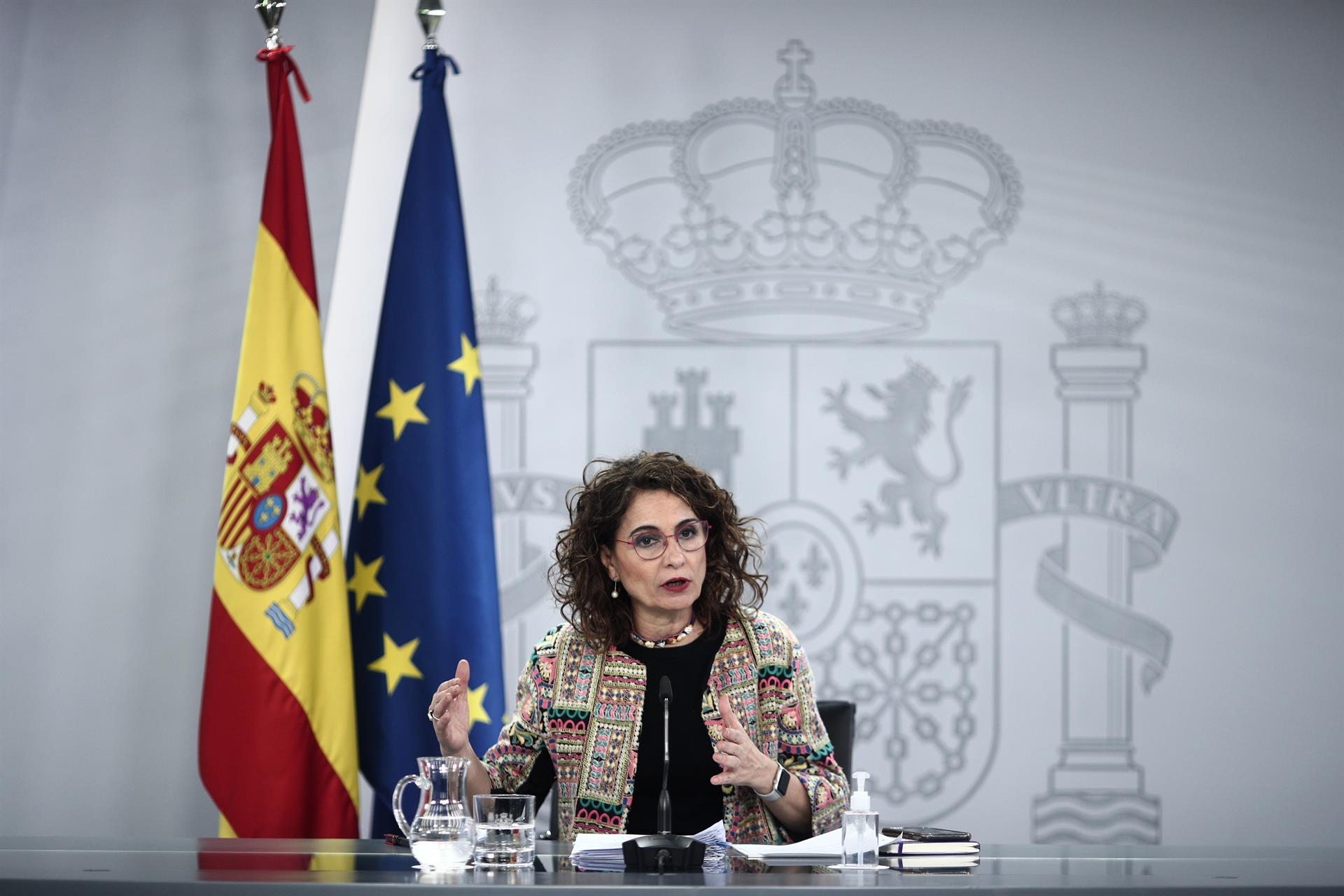 Hacienda reforma el Impuesto sobre Sociedades para atajar la elusión fiscal en operaciones vinculadas