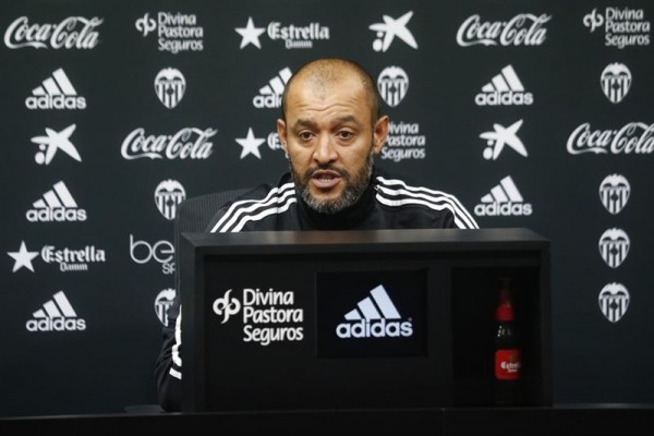 Nuno: 