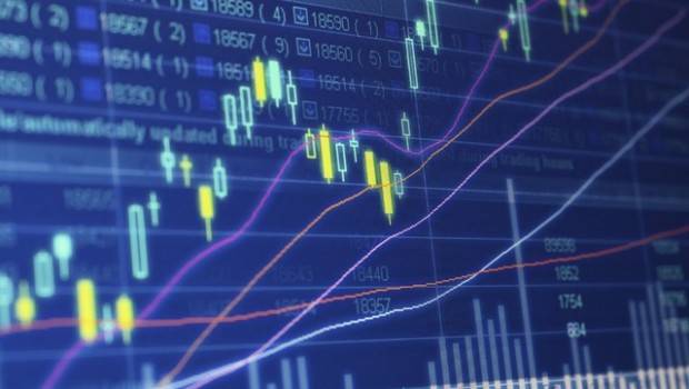 El ABC bursátil aplicado al momento actual