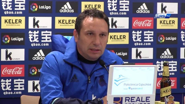 Eusebio, 