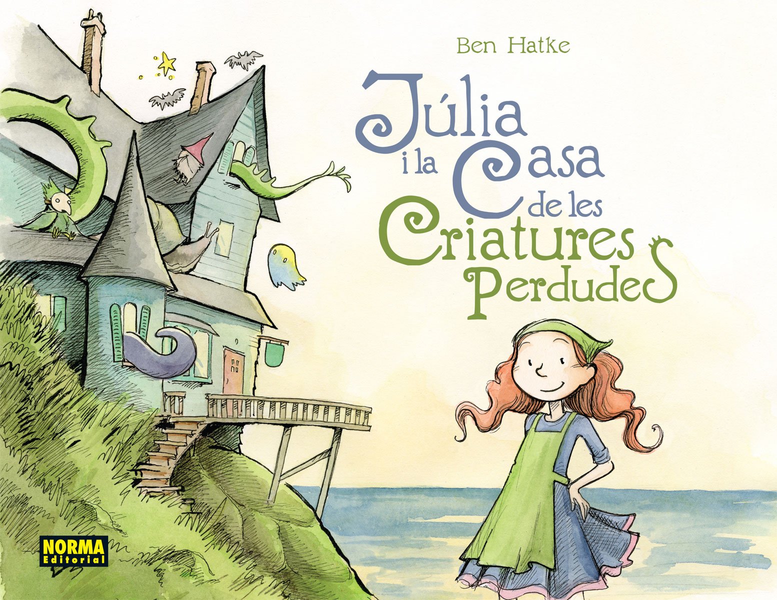 Onda apuesta por el teatro infantil con cuatro cuentos clásicos