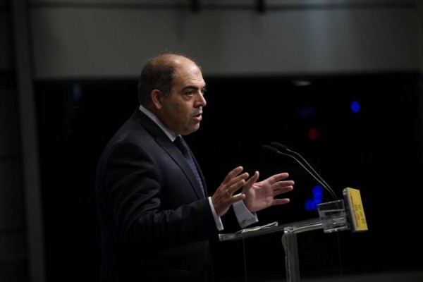 ATA elabora un 'plan de resistencia' con diez puntos para 