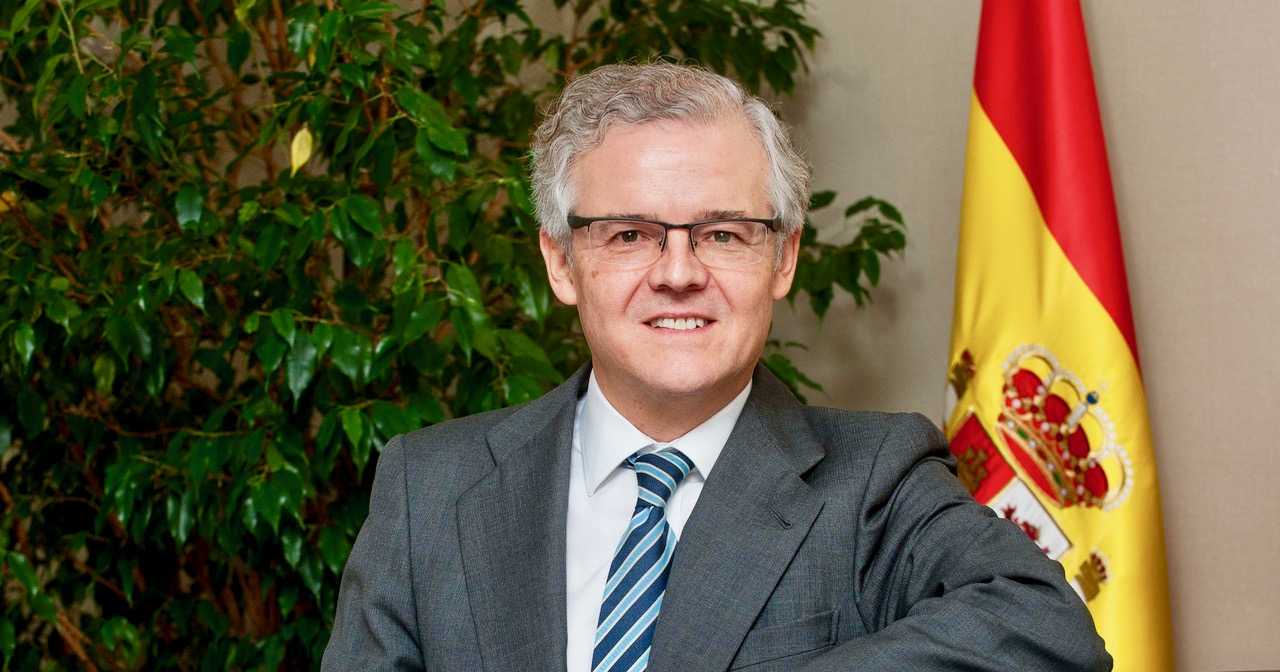 Más de 200 sicavs cierran este año y el presidente de la CNMV advierte sobre la deslocalización