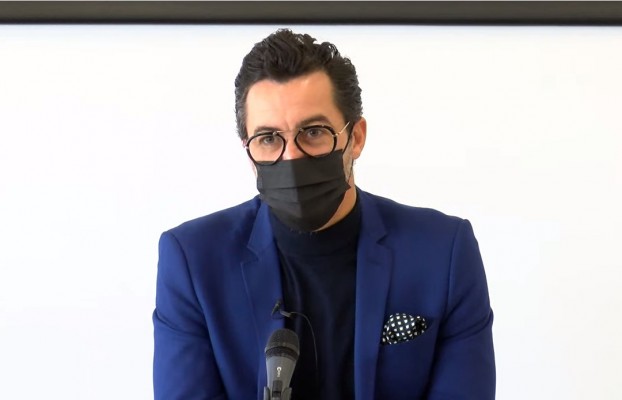 Dacosta: 