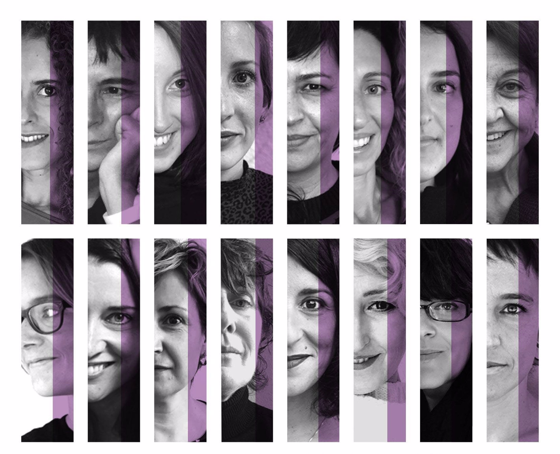 El Consorci de Museus impulsa proyectos para 