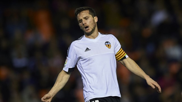 Piatti firma con el Elche por temporada y media