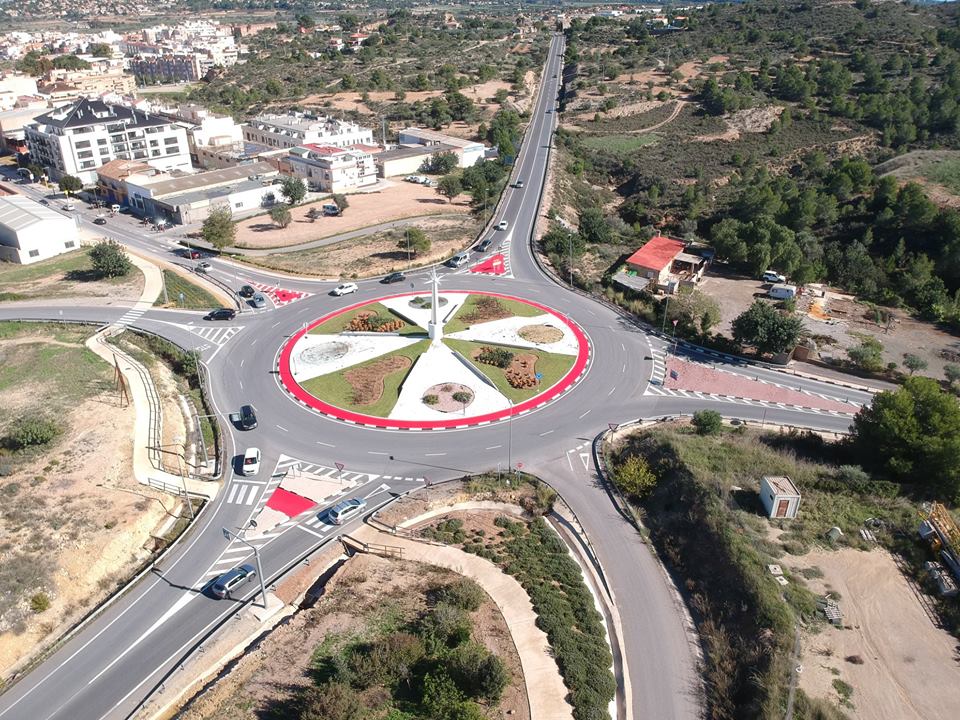 Riba-roja cierra 2020 con un superávit de 1,4 millones de euros y aumenta el remanente a 4,4