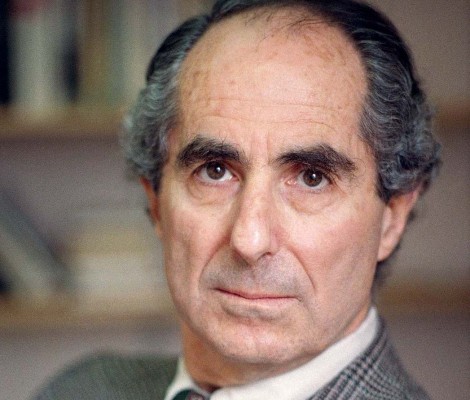 Philip Roth i la lluita contra la mort: 'Elegia'
