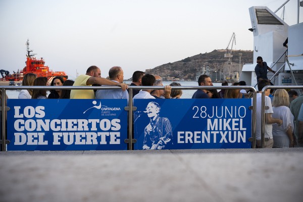 El futuro económico del Campo de Cartagena, ¿hacia dónde caminan la industria, el comercio, el turismo y la construcción?