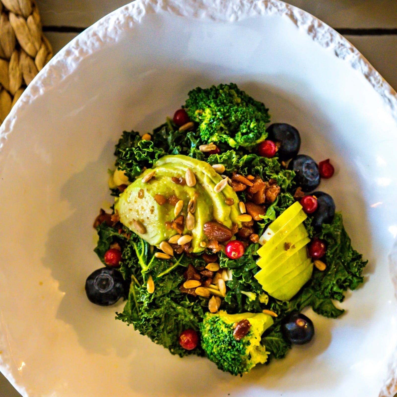 El déficit nutricional de la dieta vegana puede repercutir en la salud ósea
