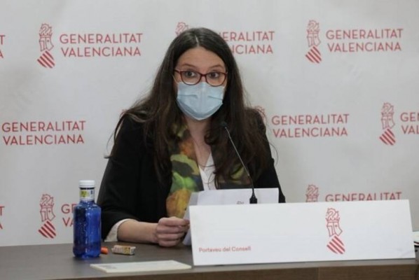 Oltra: 