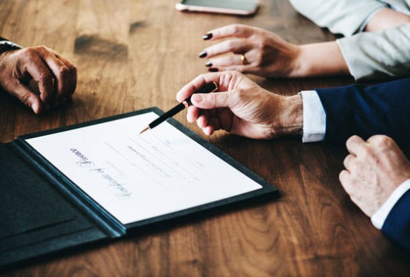 Los divorcios, en crisis por la covid: se presentan menos demandas, pero aumentan las separaciones 