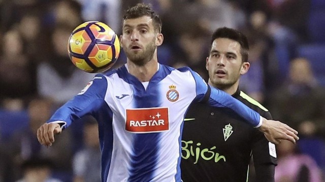 El Sporting, incapaz de conservar un resultado a favor