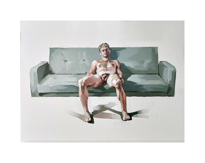 Foto: ALEJANDRO CASANOVA. - 