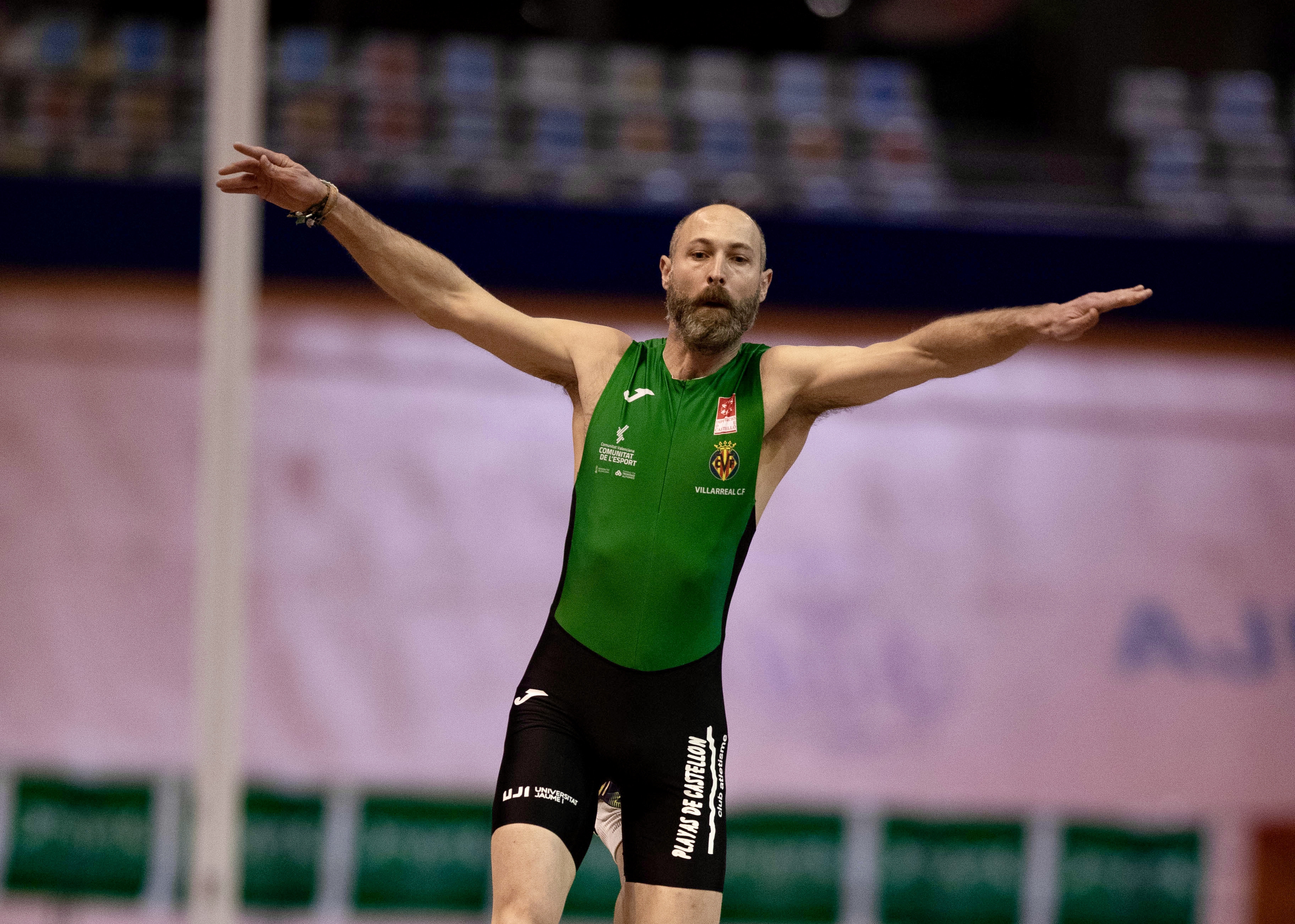 Foto: Joan Estruch - 