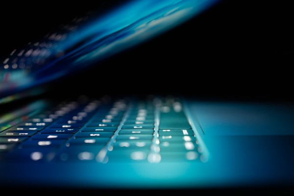 Los servicios informáticos de la CARM detectan y frenan un ciberataque contra la plataforma educativa Educarm