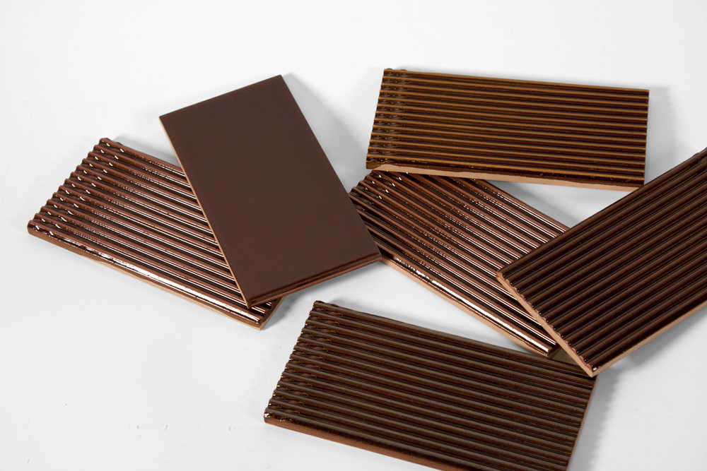 Foto: JONAY COGOLLOS. - 