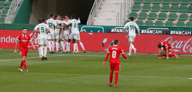 Raúl 'Guti': 